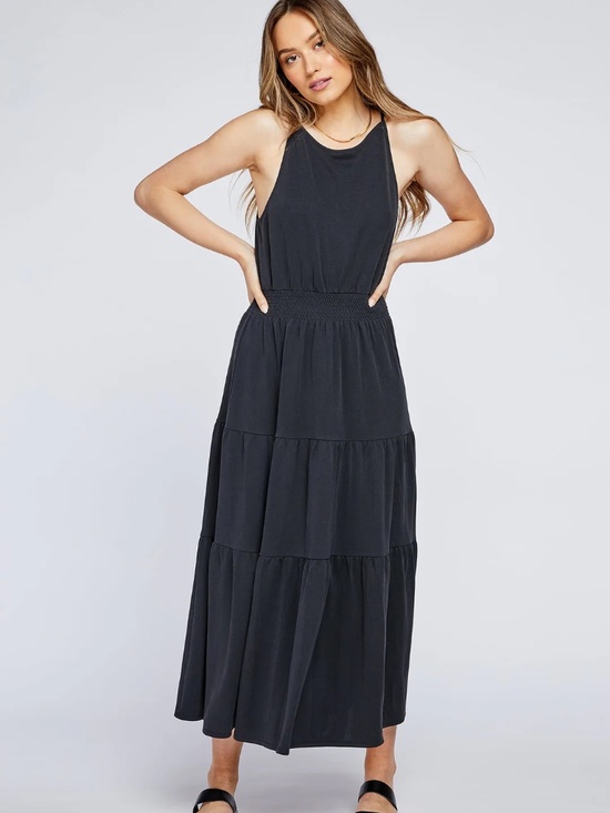 Gentle Fawn Dresses & Skirts - Gentle Fawn Lucinda dress
